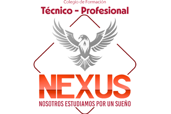 Nexus